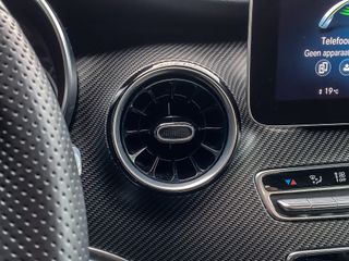 Voertuigafbeelding 65