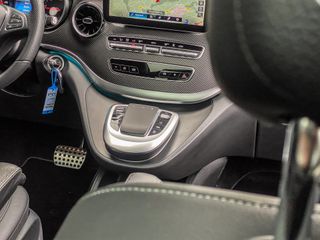 Voertuigafbeelding 67