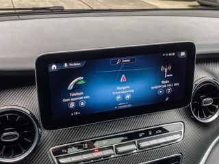 Voertuigafbeelding 68