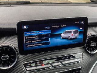 Voertuigafbeelding 71