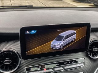 Voertuigafbeelding 72