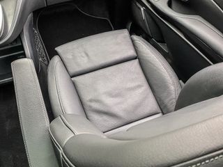 Voertuigafbeelding 75