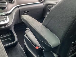 Voertuigafbeelding 76