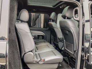 Voertuigafbeelding 78