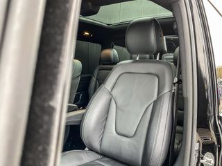 Voertuigafbeelding 79