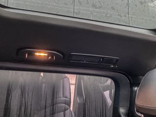 Voertuigafbeelding 82