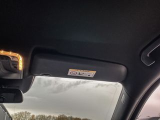 Voertuigafbeelding 83