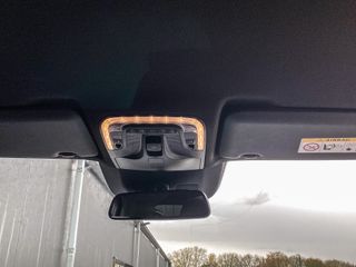 Voertuigafbeelding 84