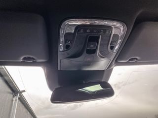 Voertuigafbeelding 85