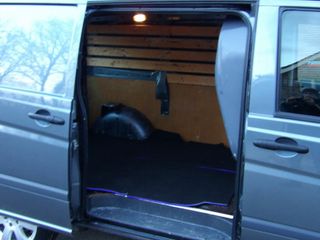 Voertuigafbeelding 13