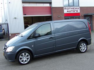 Voertuigafbeelding 23