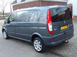 Voertuigafbeelding 5