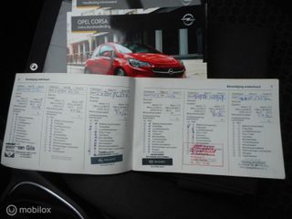 Voertuigafbeelding 15