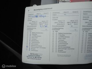 Voertuigafbeelding 16