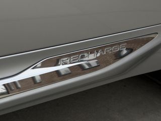 Voertuigafbeelding 24