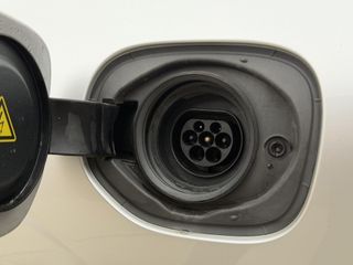 Voertuigafbeelding 26