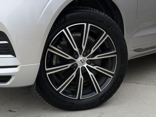 Voertuigafbeelding 27