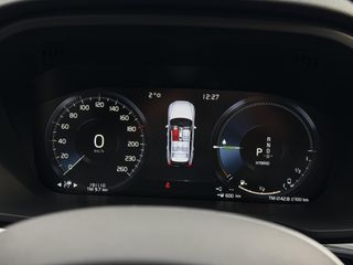 Voertuigafbeelding 32