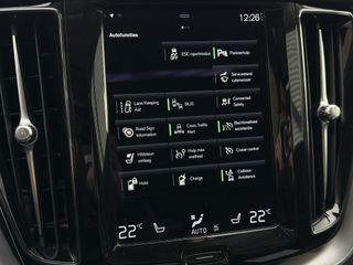 Voertuigafbeelding 35