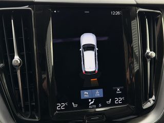 Voertuigafbeelding 37