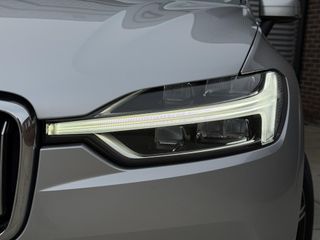 Voertuigafbeelding 41