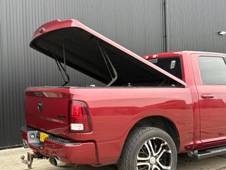 Voertuigafbeelding 10