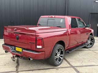 Voertuigafbeelding 11