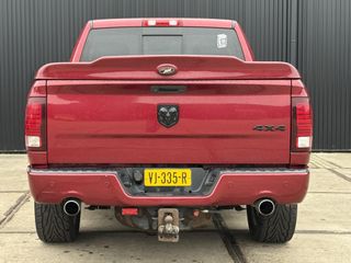 Voertuigafbeelding 13