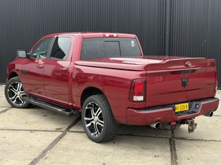 Voertuigafbeelding 14