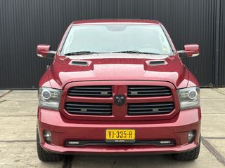 Voertuigafbeelding 5