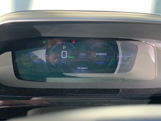 Voertuigafbeelding 14