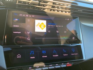 Voertuigafbeelding 17