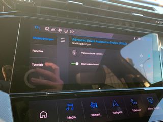 Voertuigafbeelding 22