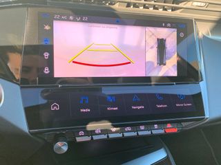 Voertuigafbeelding 23