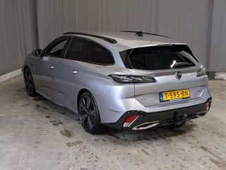 Voertuigafbeelding 3