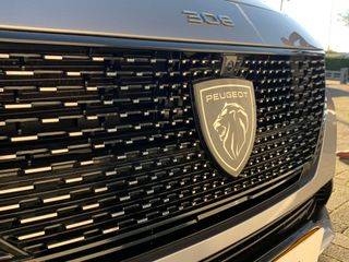 Voertuigafbeelding 36