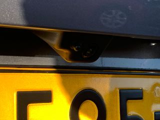 Voertuigafbeelding 39