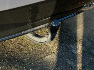 Voertuigafbeelding 40