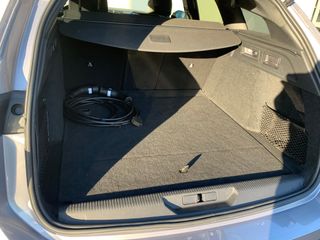 Voertuigafbeelding 42