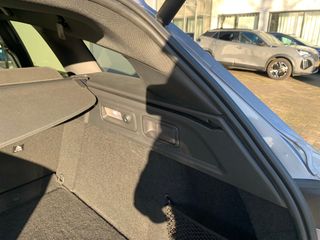 Voertuigafbeelding 43