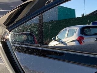 Voertuigafbeelding 44