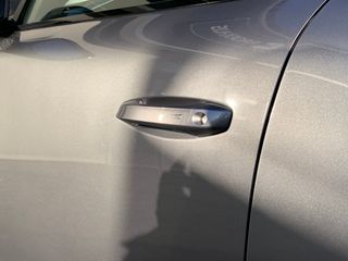 Voertuigafbeelding 45