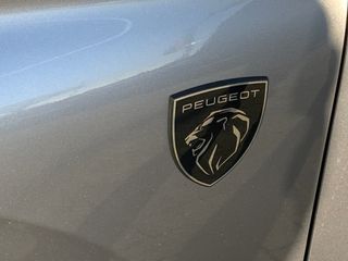 Voertuigafbeelding 48