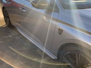 Voertuigafbeelding 49