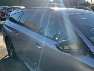 Voertuigafbeelding 50