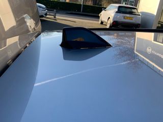 Voertuigafbeelding 51