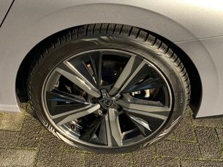 Voertuigafbeelding 53