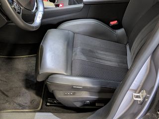 Voertuigafbeelding 6