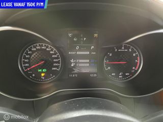 Voertuigafbeelding 27