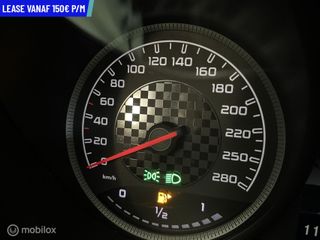 Voertuigafbeelding 29